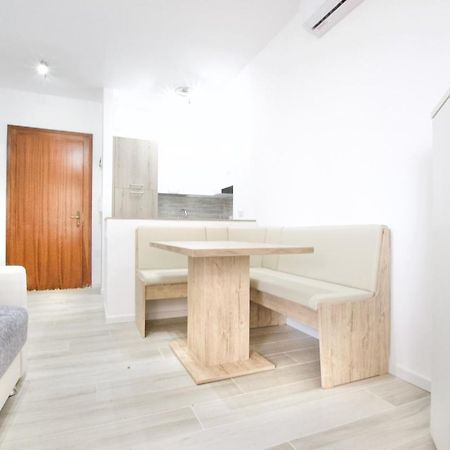 Residence Apollo - Home Immobiliare Jesolo Экстерьер фото